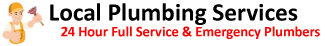 Whites Creek Plumbers